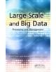 Large Scale and Big Data - 9781466581500-thumb