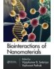 Bio-interactions of Nano Materials - 9781466582385-thumb