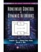 Nonlinear Control of Dynamic Networks - 9781466584594-thumb