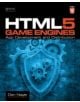 HTML5 Game Engines - 9781466594005-thumb