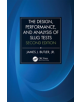 The Design, Performance, and Analysis of Slug Tests - 9781466595903-thumb