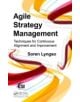 Agile Strategy Management - 9781466596078-thumb