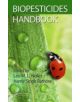 Biopesticides Handbook - 9781466596528-thumb