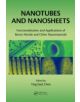 Nanotubes and Nanosheets - 9781466598096-thumb