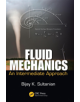 Fluid Mechanics - 9781466598980-thumb