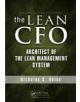 The Lean CFO - 9781466599406-thumb