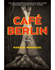 Cafe Berlin - 9781468316995-thumb