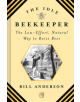 The Idle Beekeeper - Overlook Press - 9781468317060-thumb