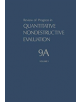 Review of Progress in Quantitative Nondestructive Evaluation - 9781468457742-thumb