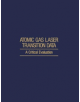 Atomic Gas Laser Transition Data - 9781468461138-thumb