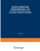 Equilibrium Properties of Fluid Mixtures - 9781468461466-thumb