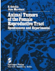 Animal Tumors of the Female Reproductive Tract - 9781468462616-thumb