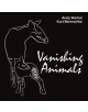 Vanishing Animals - 9781468463354-thumb