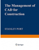 The Management of CAD for Construction - 9781468466072-thumb