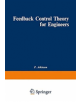 Feedback Control Theory for Engineers - 9781468474558-thumb