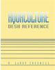 Aquaculture Desk Reference - Springer-Verlag New York Inc. - 9781468479133-thumb