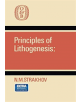 Principles of Lithogenesis - 9781468489255-thumb