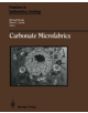 Carbonate Microfabrics - 9781468494235-thumb