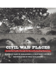 Civil War Places - 9781469649535-thumb