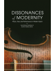 Dissonances of Modernity - 9781469651927-thumb