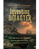 Inventing Disaster - 9781469652511-thumb