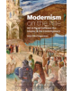 Modernism on the Nile - 9781469653044-thumb