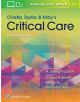 Civetta, Taylor, & Kirby's Critical Care Medicine - 9781469889849-thumb