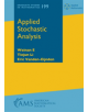 Applied Stochastic Analysis - 9781470449339-thumb