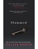 Slammed - Колийн Хувър - Simon & Schuster - 9781471125676-thumb