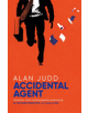 Accidental Agent - 9781471150685-thumb