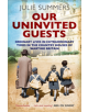 Our Uninvited Guests - 9781471152559-thumb