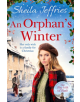 An Orphan's Winter - 9781471165290-thumb