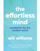 The Effortless Mind - 9781471167935-thumb