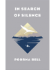 In Search of Silence - 9781471169212-thumb