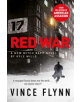 Red War - 9781471170690-thumb