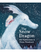 The Snow Dragon - 9781471172465-thumb