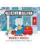 Marcel's Parcels - 9781471173318-thumb