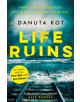 Life Ruins - 9781471175930-thumb