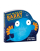 Count and Play with Barry the Fish with Fingers - 9781471178344-thumb