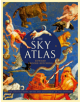 The Sky Atlas - 9781471178931-thumb