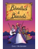 Bloodlust and Bonnets - 9781471178955-thumb