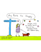 My Path to Happy - 9781471179716-thumb