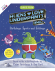 Songs From Aliens Love Underpants - 9781471180507-thumb