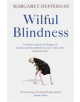 Wilful Blindness - 9781471180804-thumb