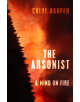 The Arsonist - 9781471182228-thumb