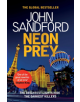 Neon Prey - 9781471184413-thumb