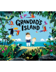 Grandad's Island - 9781471185106-thumb