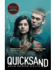 Quicksand - 9781471185373-thumb