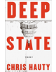 Deep State - 9781471185601-thumb