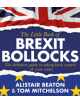 The Little Book of Brexit Bollocks - 9781471189166-thumb